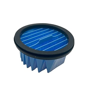 Amazon.co.jp: AnshinShop シャープ用 2173370570 / 2173370565